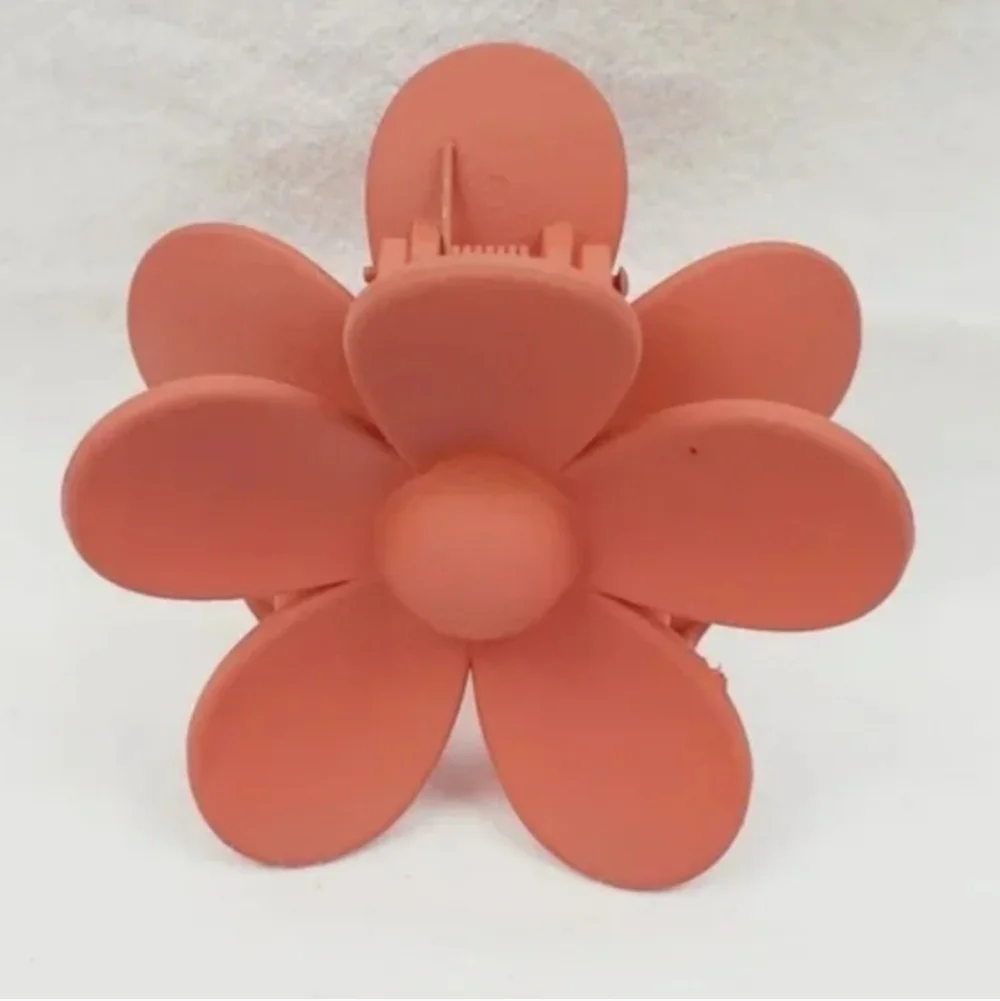 Claw Clip Hair Accessories